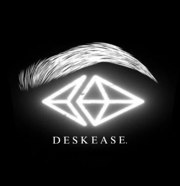 Deskease Pro